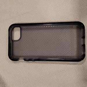 Tech 21 for iPhone 5/5s/SE